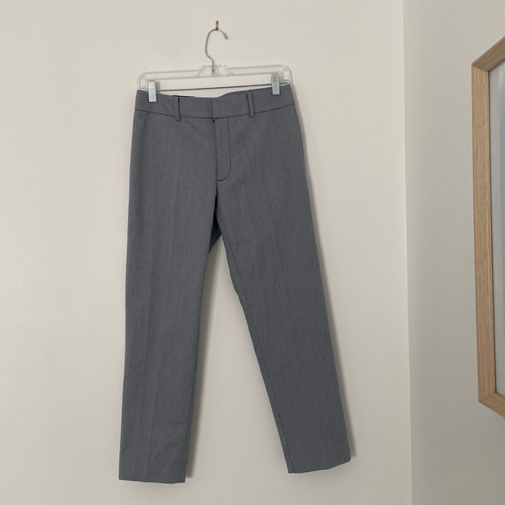 Club Monaco Remi Pant